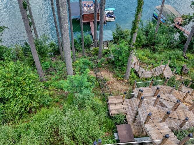 514 Browns Cove Road