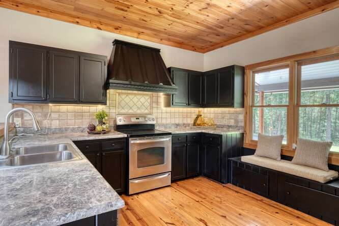 514 Browns Cove Road