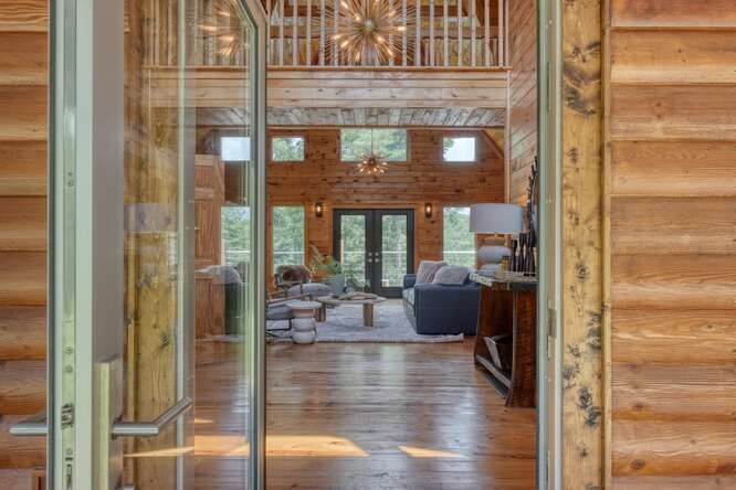 514 Browns Cove Road