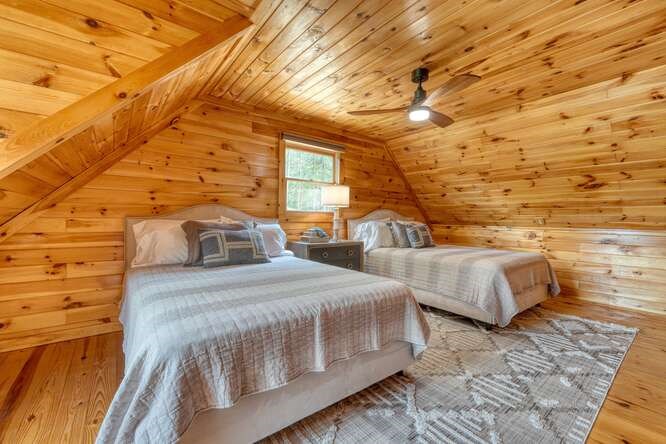 514 Browns Cove Road