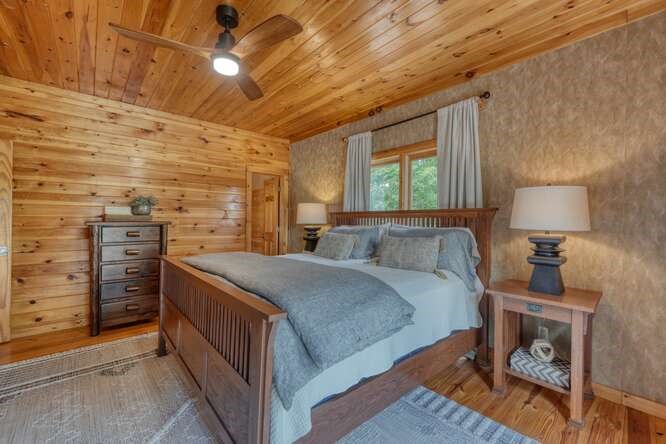 514 Browns Cove Road