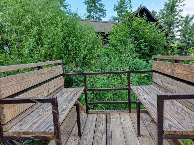 514 Browns Cove Road