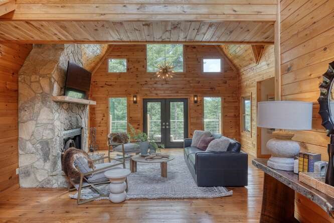 514 Browns Cove Road