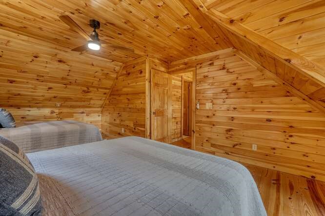 514 Browns Cove Road