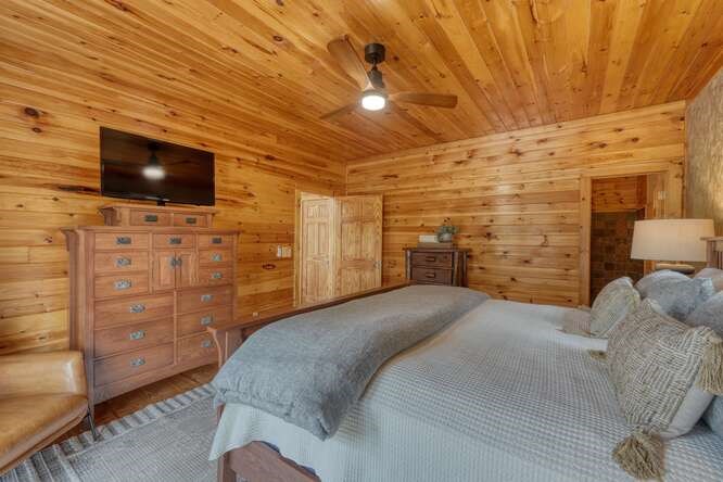 514 Browns Cove Road