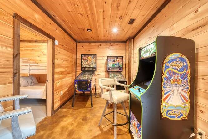 514 Browns Cove Road