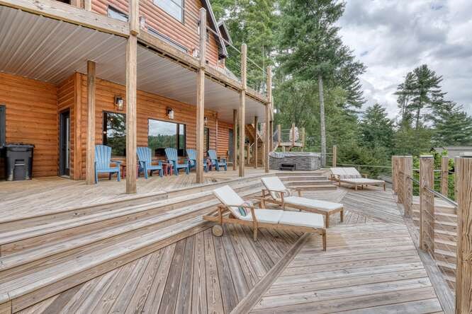 514 Browns Cove Road