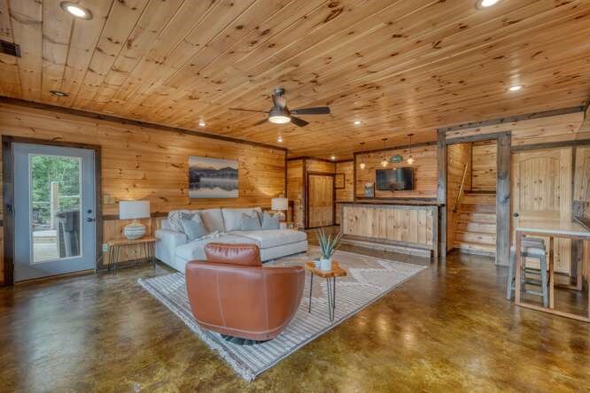 514 Browns Cove Road