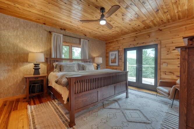 514 Browns Cove Road