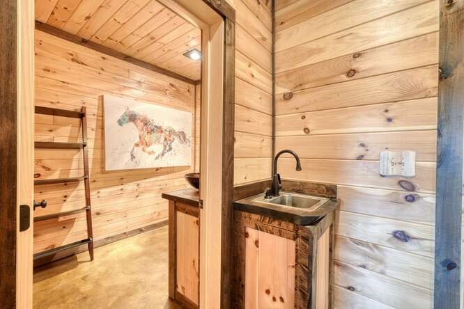 514 Browns Cove Road