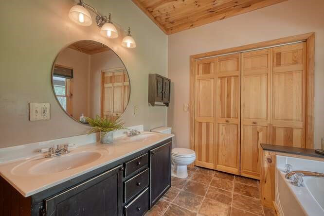 514 Browns Cove Road