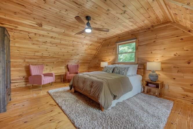 514 Browns Cove Road