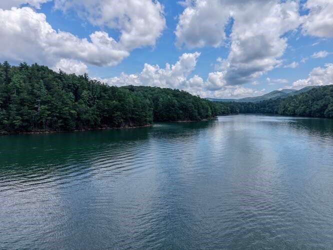 514 Browns Cove Road