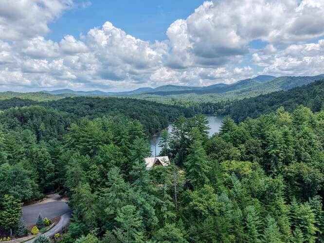 514 Browns Cove Road