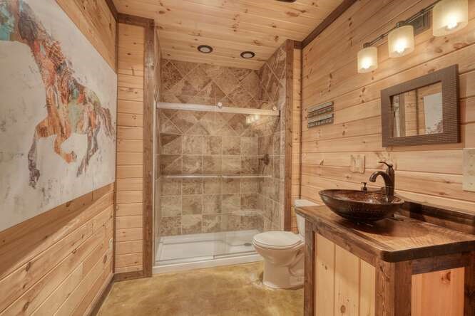 514 Browns Cove Road