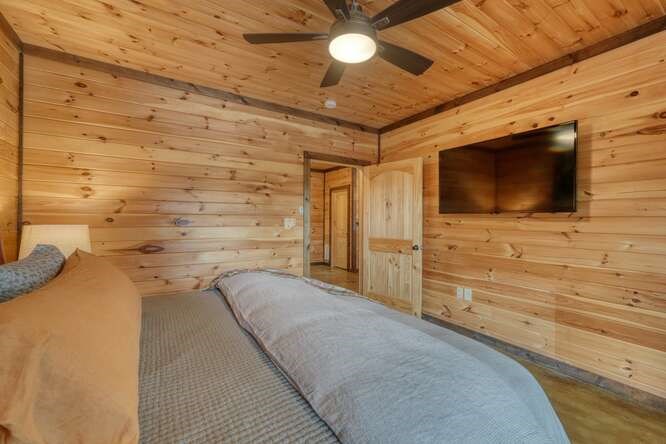 514 Browns Cove Road