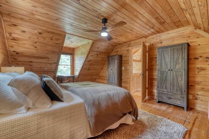 514 Browns Cove Road