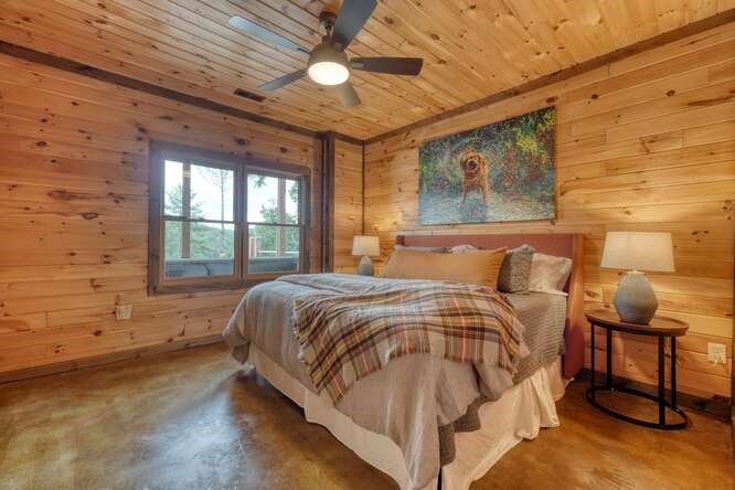 514 Browns Cove Road