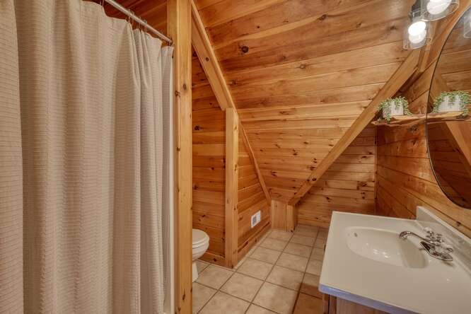 514 Browns Cove Road