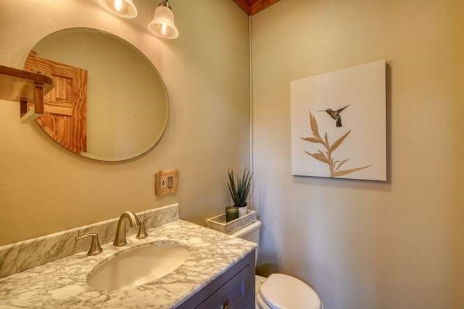 514 Browns Cove Road