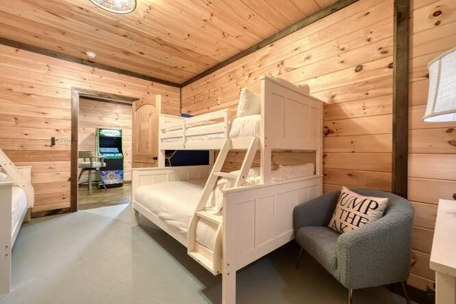 514 Browns Cove Road