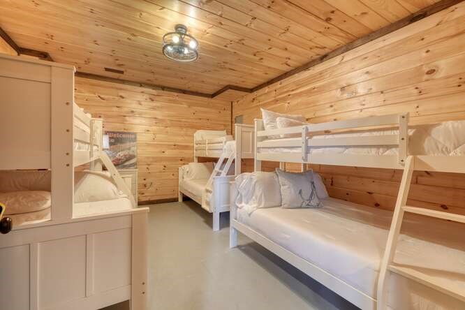 514 Browns Cove Road