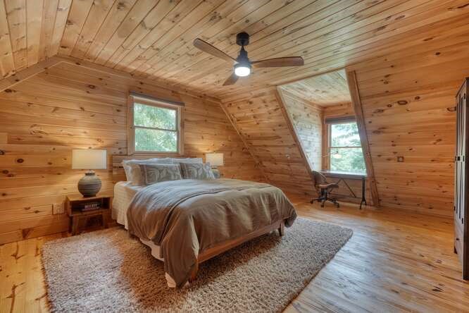 514 Browns Cove Road