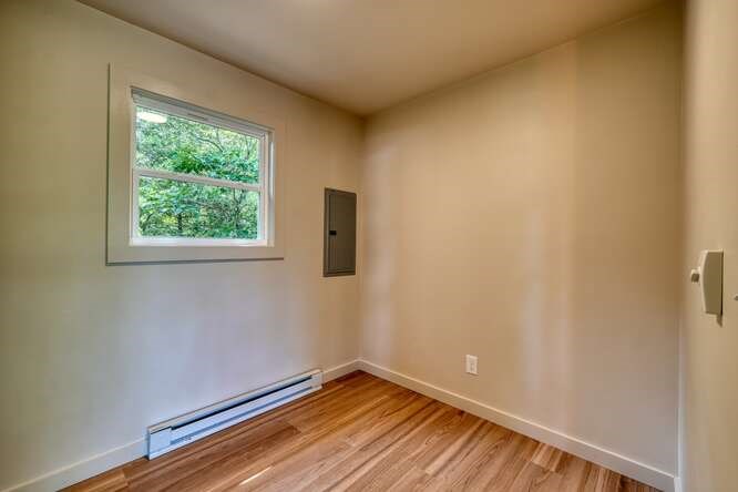 196 Chimney Ridge Road