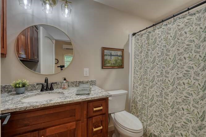 196 Chimney Ridge Road