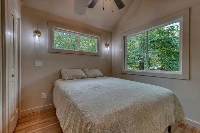 196 Chimney Ridge Road