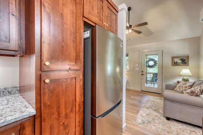 196 Chimney Ridge Road