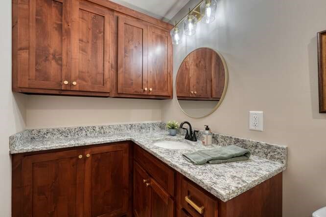 196 Chimney Ridge Road