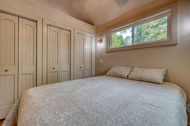 196 Chimney Ridge Road