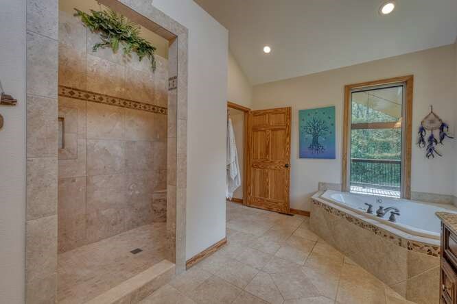 192 Misty Morning Drive