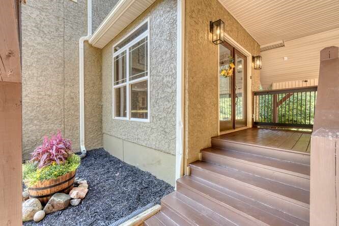 192 Misty Morning Drive