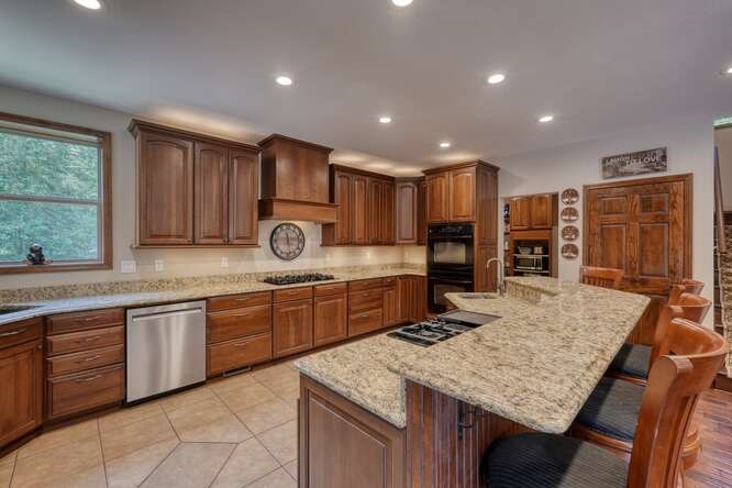 192 Misty Morning Drive