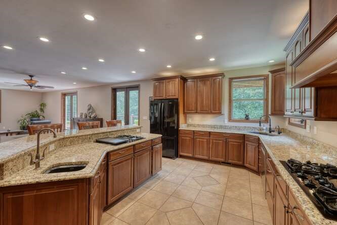 192 Misty Morning Drive