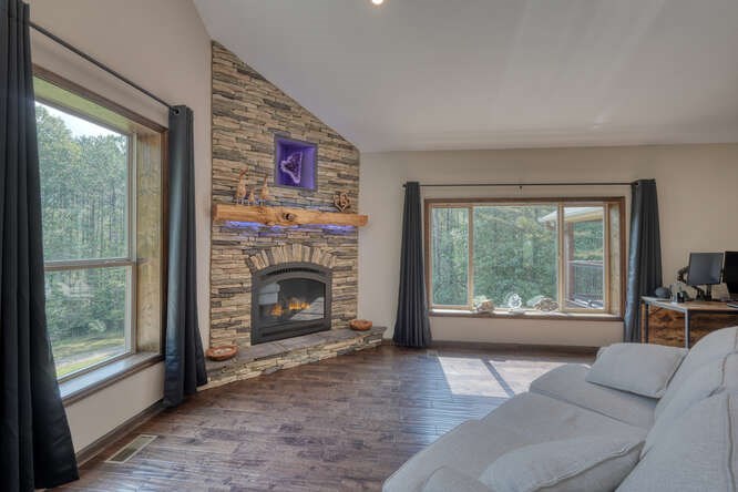 192 Misty Morning Drive