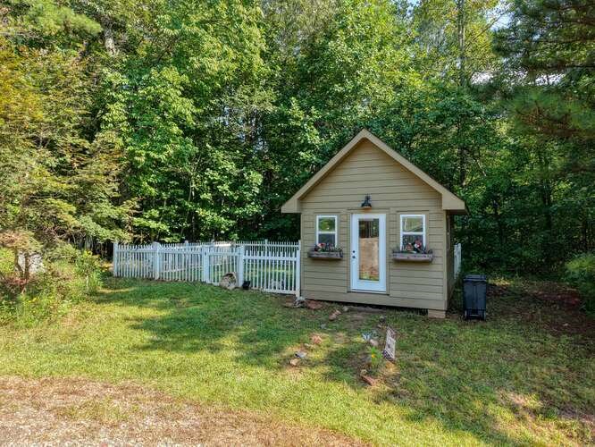 192 Misty Morning Drive