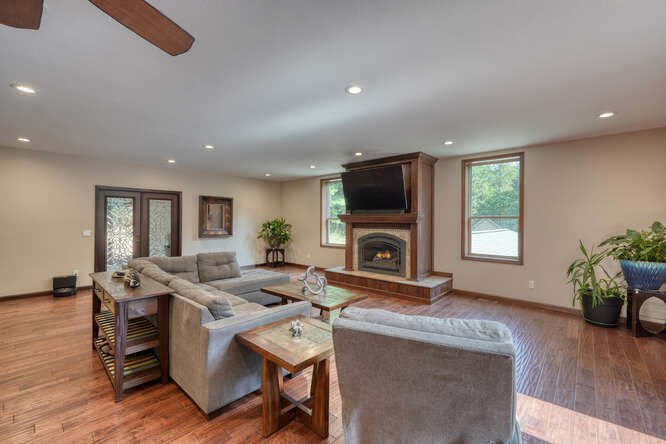 192 Misty Morning Drive