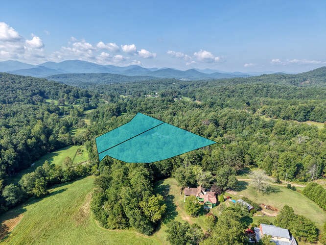 192 Misty Morning Drive