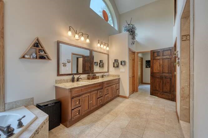 192 Misty Morning Drive