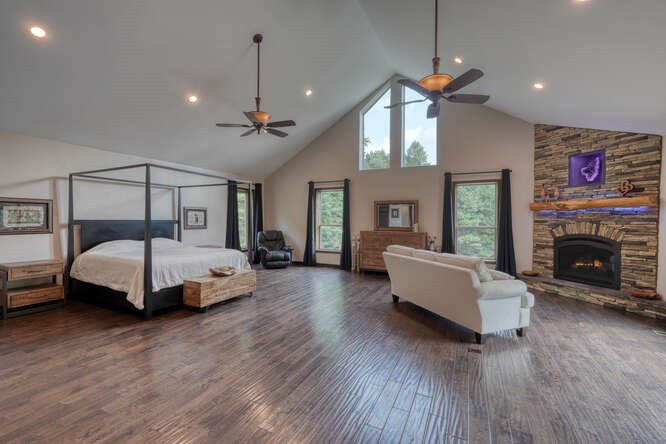 192 Misty Morning Drive