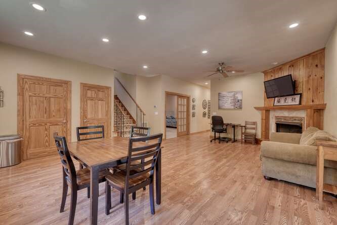 192 Misty Morning Drive