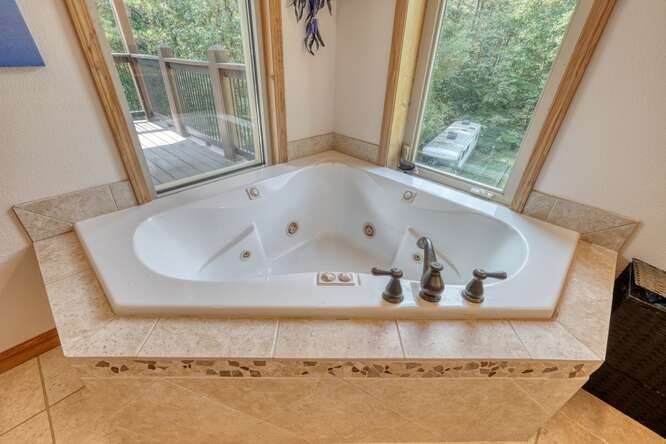 192 Misty Morning Drive