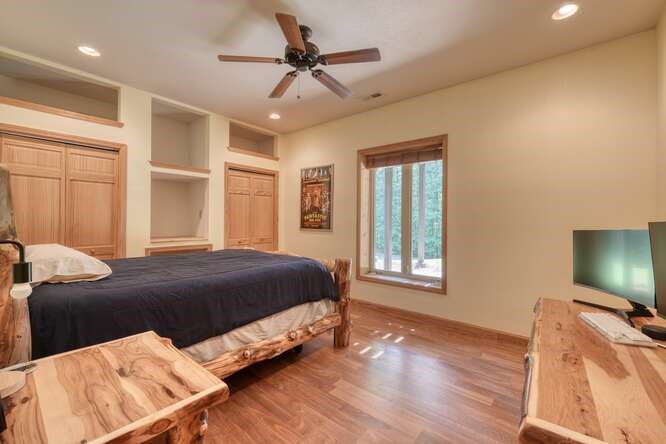 192 Misty Morning Drive