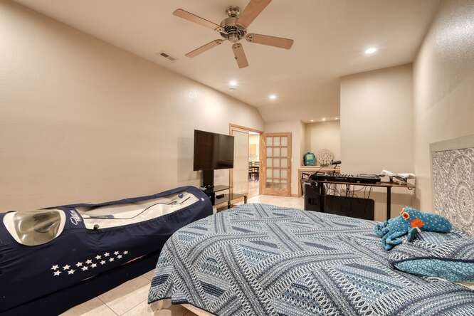 192 Misty Morning Drive