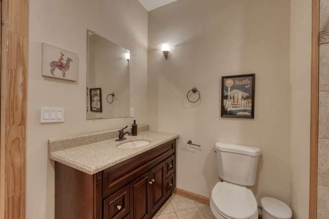 192 Misty Morning Drive