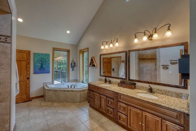 192 Misty Morning Drive