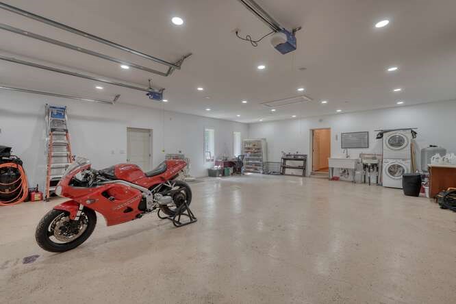 192 Misty Morning Drive